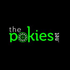free $10 sign up bonus pokies|Get Your Free $100 Pokies No Deposit Sign Up Bonus in .